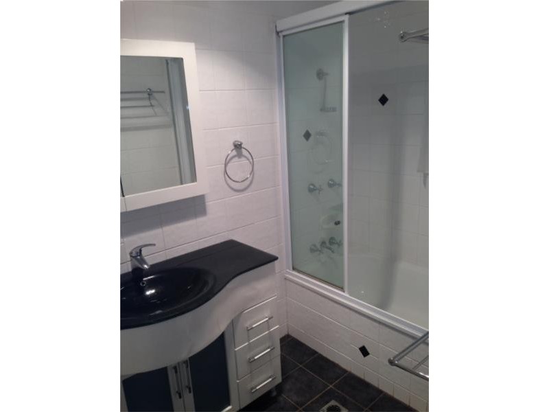 49 Saratoga Street, Beenleigh QLD 4207