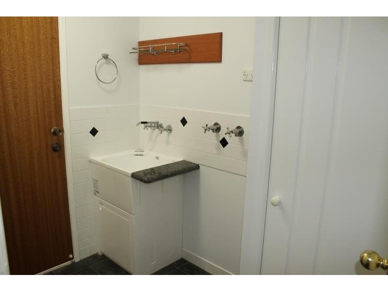 49 Saratoga Street, Beenleigh QLD 4207