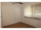 49 Saratoga Street, Beenleigh QLD 4207