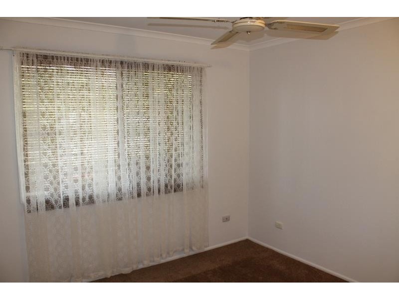 49 Saratoga Street, Beenleigh QLD 4207