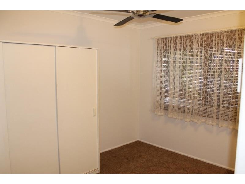 49 Saratoga Street, Beenleigh QLD 4207