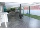 49 Saratoga Street, Beenleigh QLD 4207