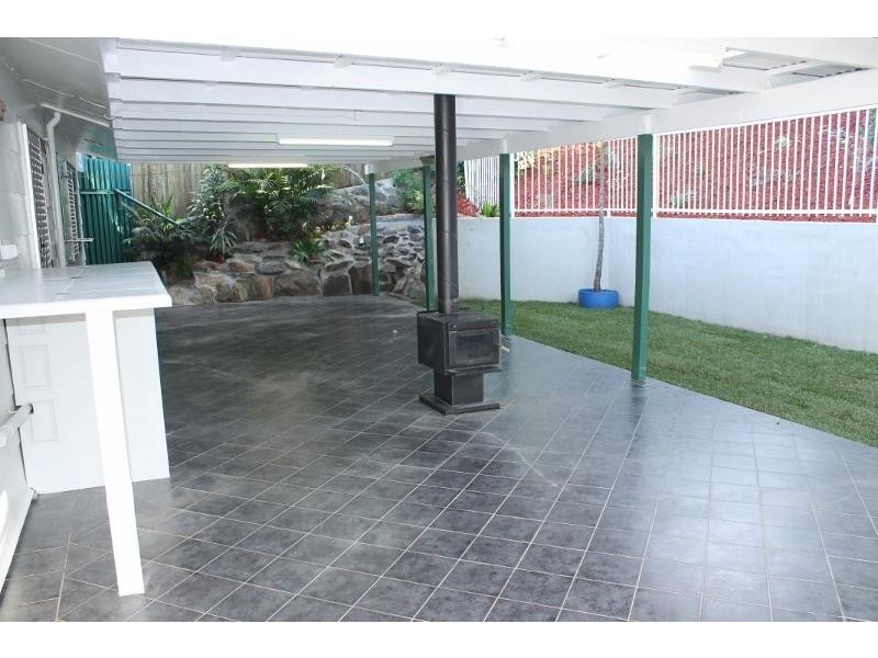 49 Saratoga Street, Beenleigh QLD 4207