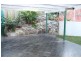 49 Saratoga Street, Beenleigh QLD 4207