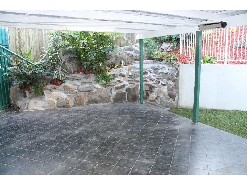 49 Saratoga Street, Beenleigh QLD 4207