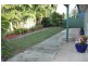 49 Saratoga Street, Beenleigh QLD 4207