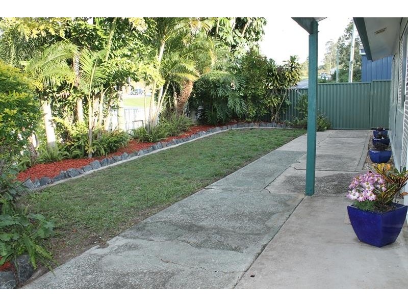 49 Saratoga Street, Beenleigh QLD 4207