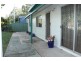 49 Saratoga Street, Beenleigh QLD 4207