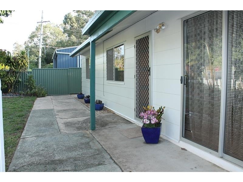 49 Saratoga Street, Beenleigh QLD 4207