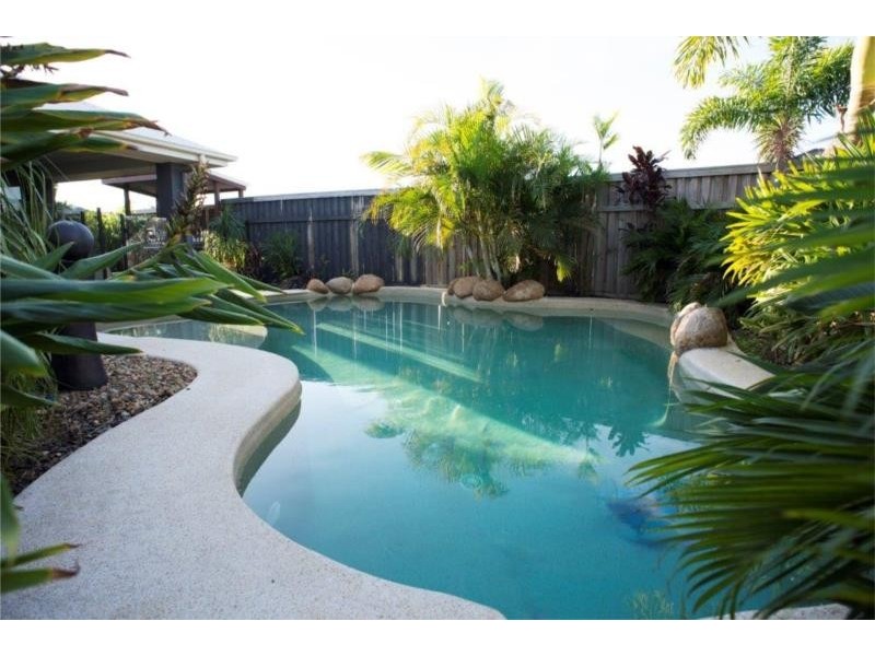 5 Eureka Street, North Lakes QLD 4509