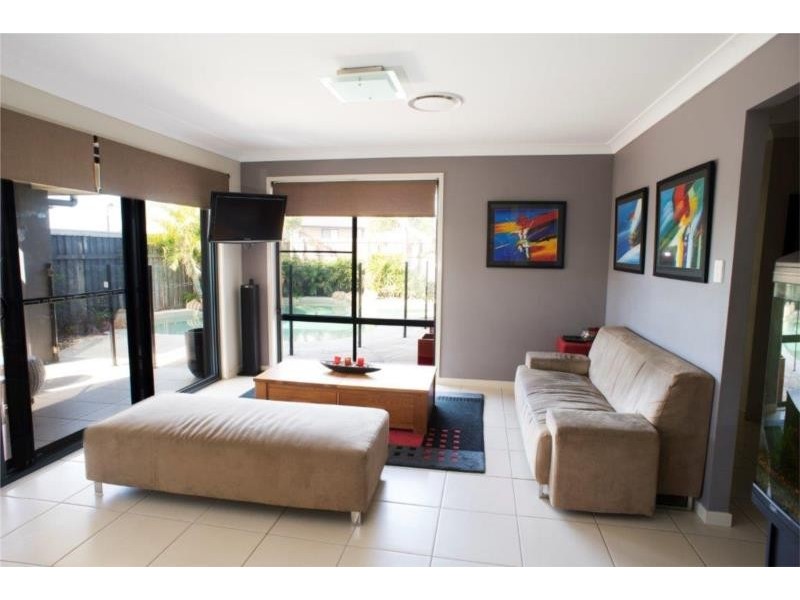 5 Eureka Street, North Lakes QLD 4509