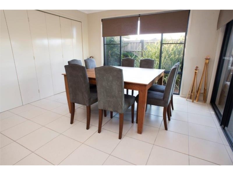 5 Eureka Street, North Lakes QLD 4509