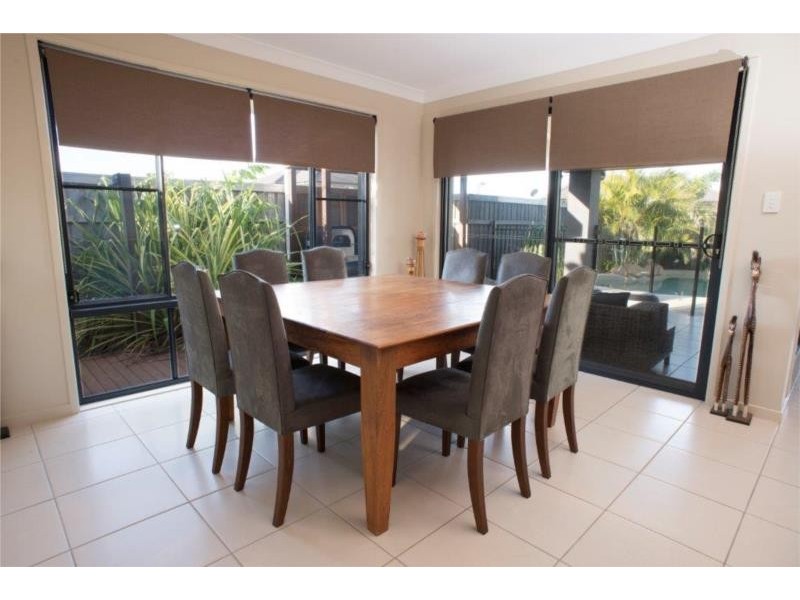 5 Eureka Street, North Lakes QLD 4509