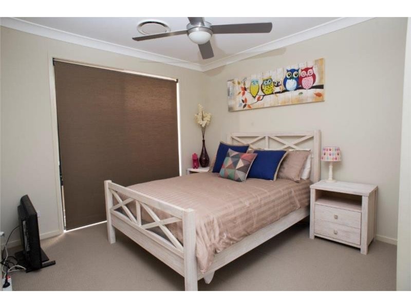 5 Eureka Street, North Lakes QLD 4509