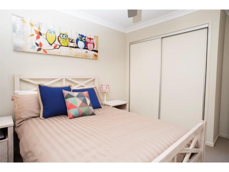 5 Eureka Street, North Lakes QLD 4509