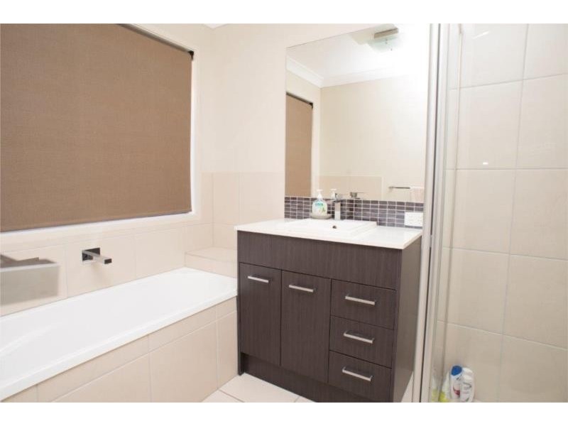 5 Eureka Street, North Lakes QLD 4509