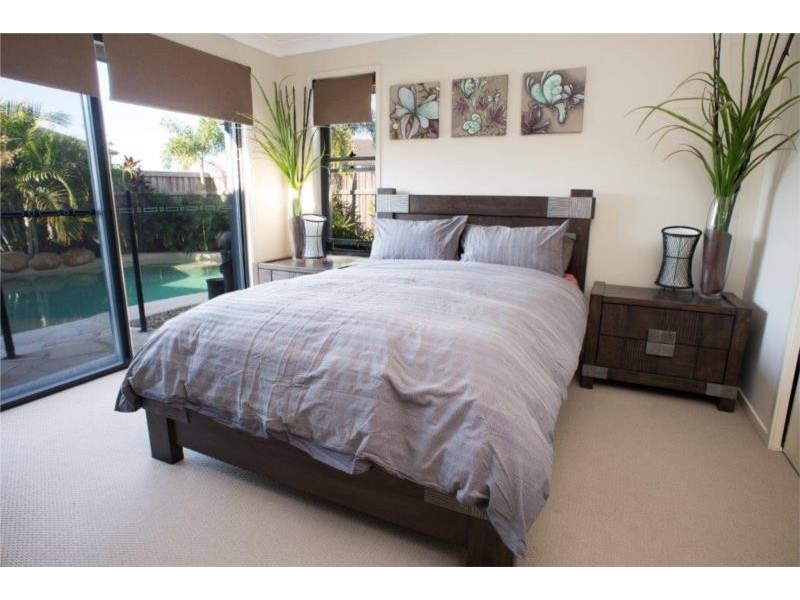 5 Eureka Street, North Lakes QLD 4509