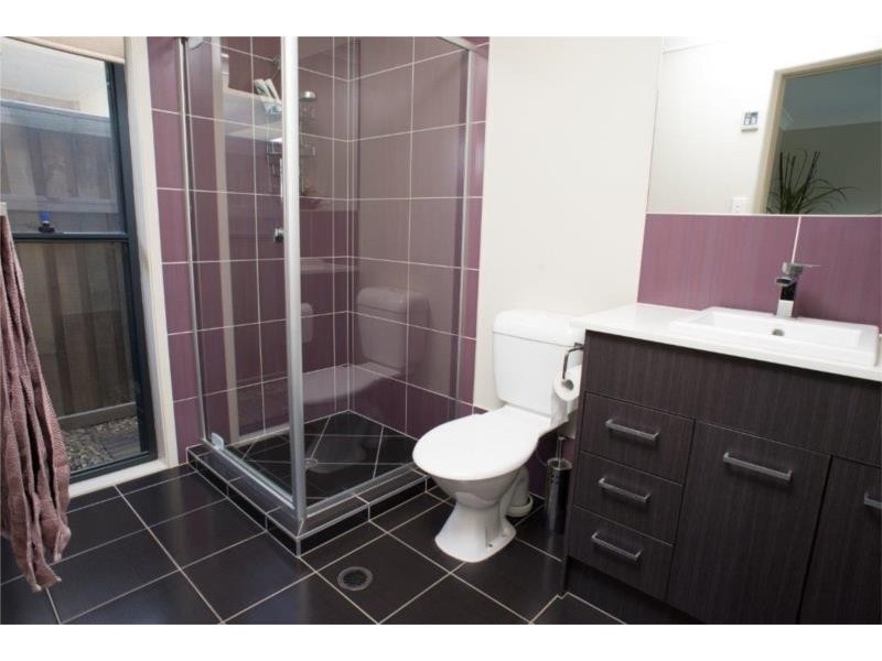 5 Eureka Street, North Lakes QLD 4509