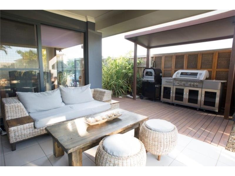 5 Eureka Street, North Lakes QLD 4509