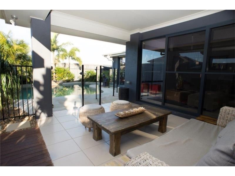 5 Eureka Street, North Lakes QLD 4509