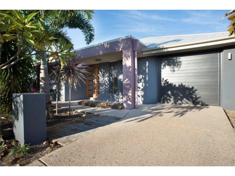 5 Eureka Street, North Lakes QLD 4509