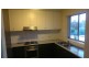 23/515a Main North road, Elizabeth SA 5112