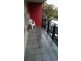 23/515a Main North road, Elizabeth SA 5112