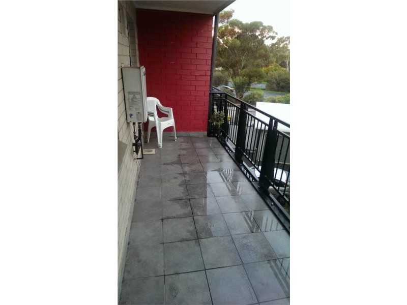23/515a Main North road, Elizabeth SA 5112