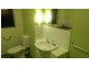 23/515a Main North road, Elizabeth SA 5112