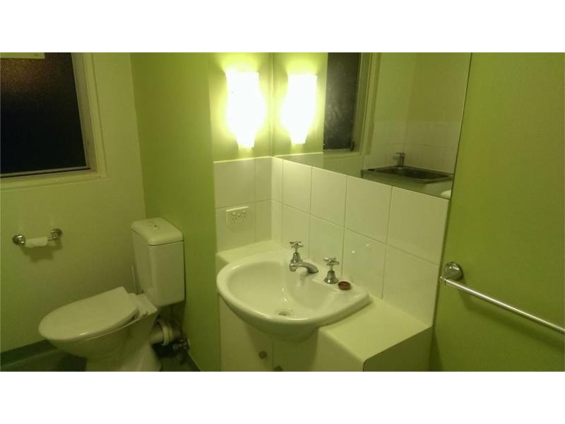 23/515a Main North road, Elizabeth SA 5112