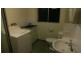 23/515a Main North road, Elizabeth SA 5112