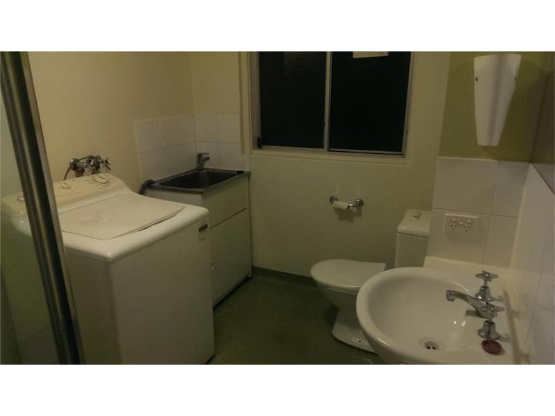 23/515a Main North road, Elizabeth SA 5112