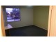 23/515a Main North road, Elizabeth SA 5112
