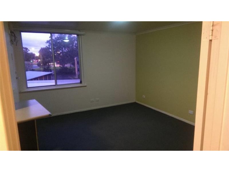 23/515a Main North road, Elizabeth SA 5112