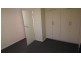 23/515a Main North road, Elizabeth SA 5112