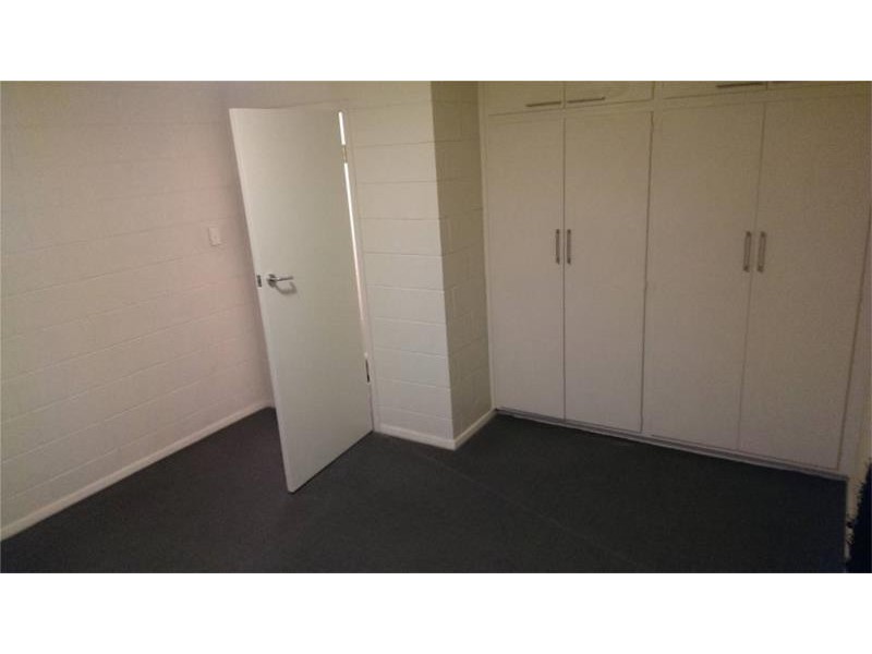 23/515a Main North road, Elizabeth SA 5112