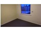 23/515a Main North road, Elizabeth SA 5112