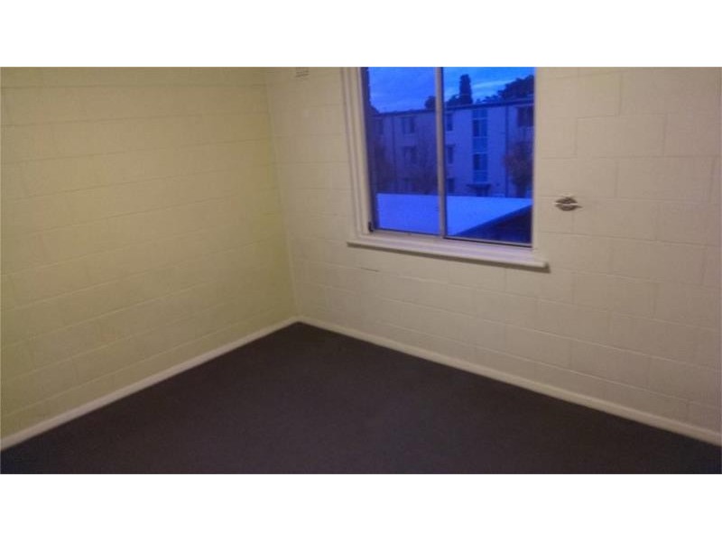 23/515a Main North road, Elizabeth SA 5112