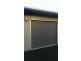 23/515a Main North road, Elizabeth SA 5112