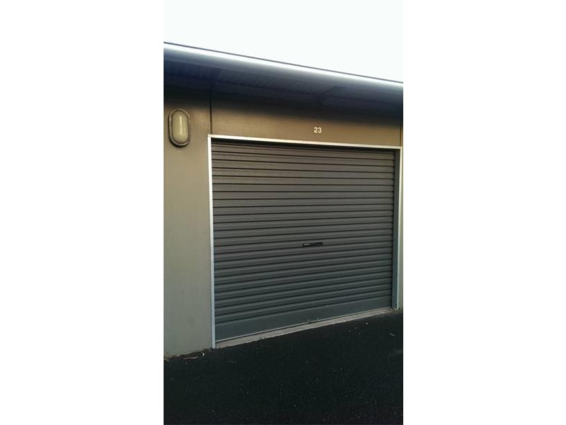 23/515a Main North road, Elizabeth SA 5112