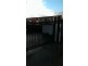 23/515a Main North road, Elizabeth SA 5112