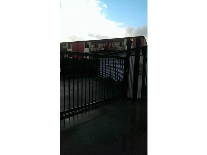 23/515a Main North road, Elizabeth SA 5112
