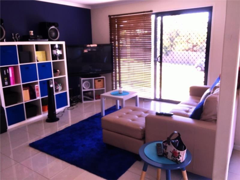 86  Dunbar Street, Mount Gravatt East QLD 4122