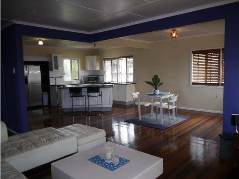 86  Dunbar Street, Mount Gravatt East QLD 4122