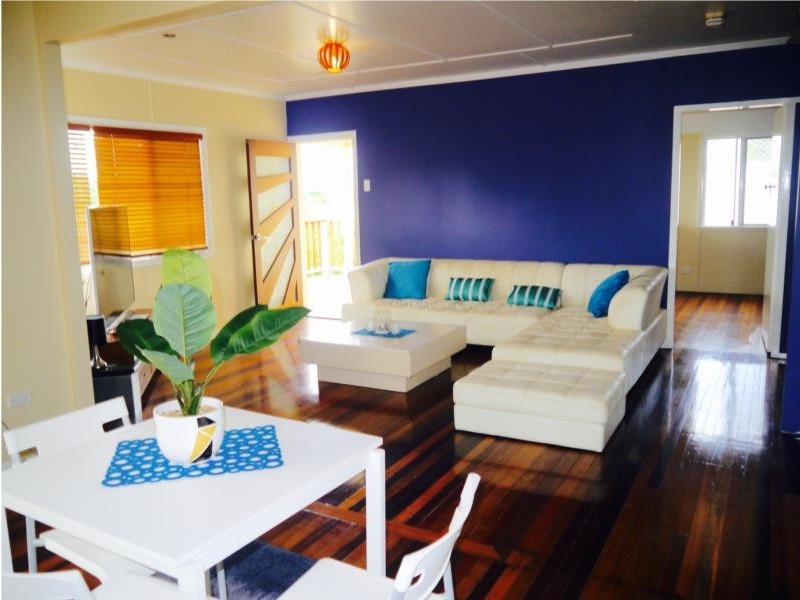 86  Dunbar Street, Mount Gravatt East QLD 4122