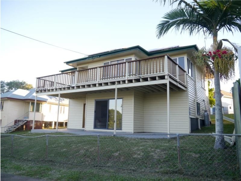 86  Dunbar Street, Mount Gravatt East QLD 4122