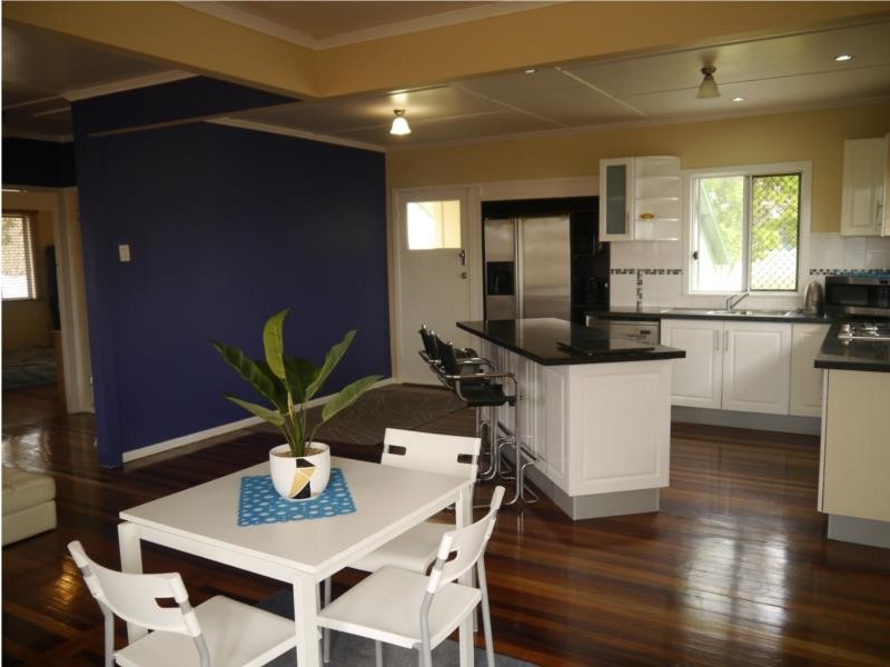 86  Dunbar Street, Mount Gravatt East QLD 4122