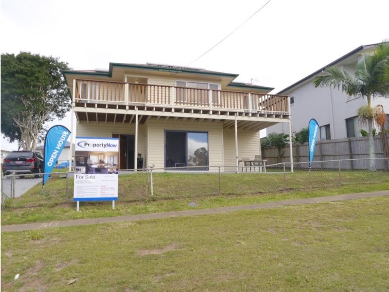 86  Dunbar Street, Mount Gravatt East QLD 4122