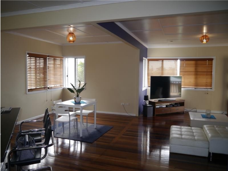 86  Dunbar Street, Mount Gravatt East QLD 4122