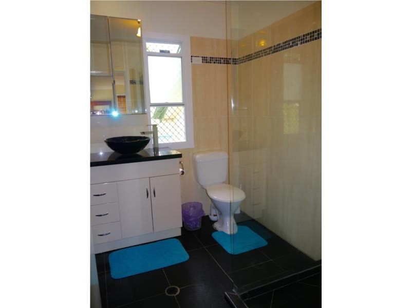 86  Dunbar Street, Mount Gravatt East QLD 4122